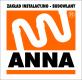 ANNA Zakład Instalacyjno - Budowlany